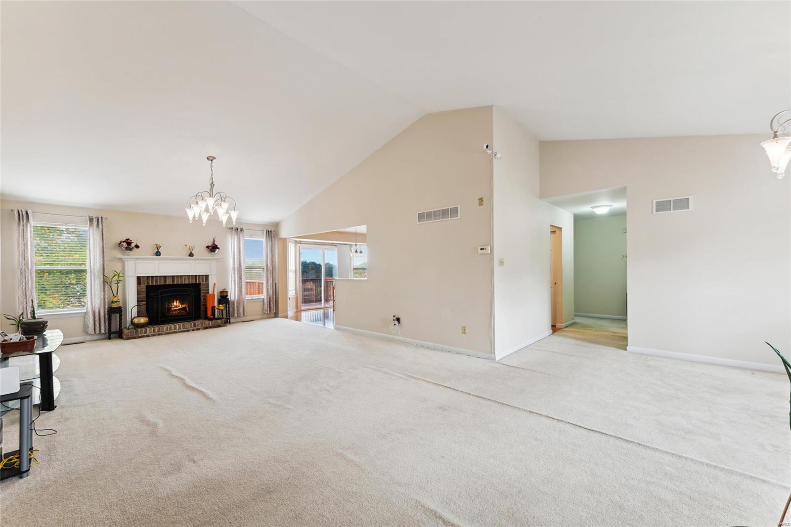 6191 Newton Terrace Drive