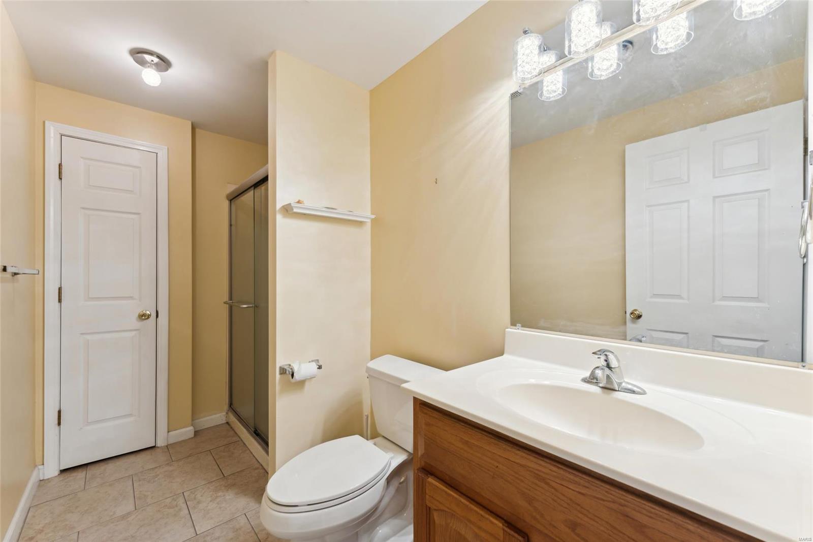 6191 Newton Terrace Drive