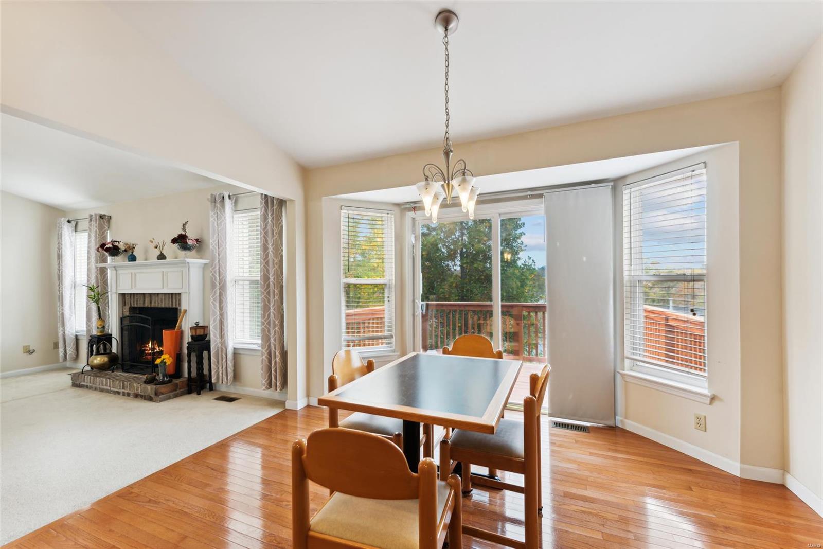 6191 Newton Terrace Drive