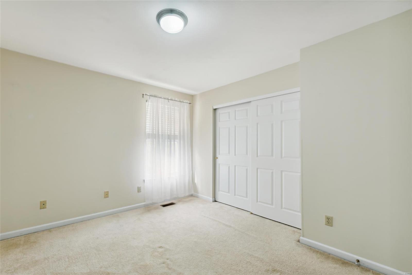 6191 Newton Terrace Drive