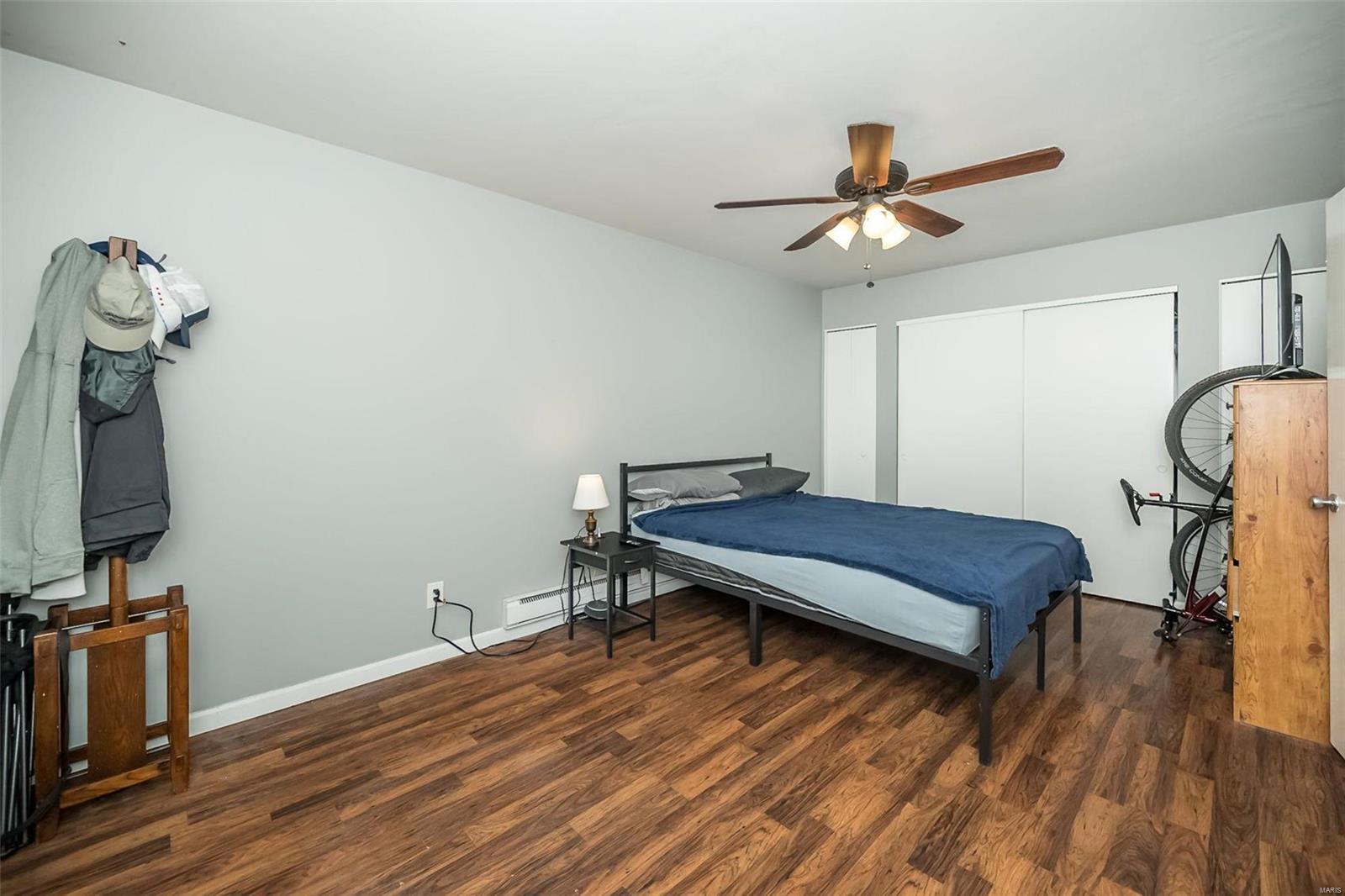 10135 Sakura Drive Unit: D