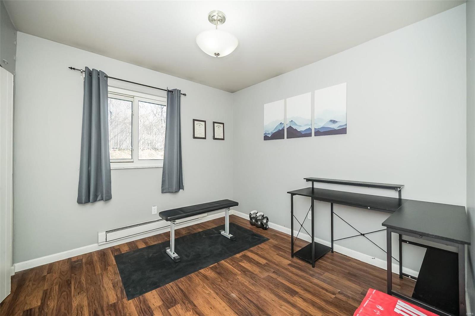 10135 Sakura Drive Unit: D