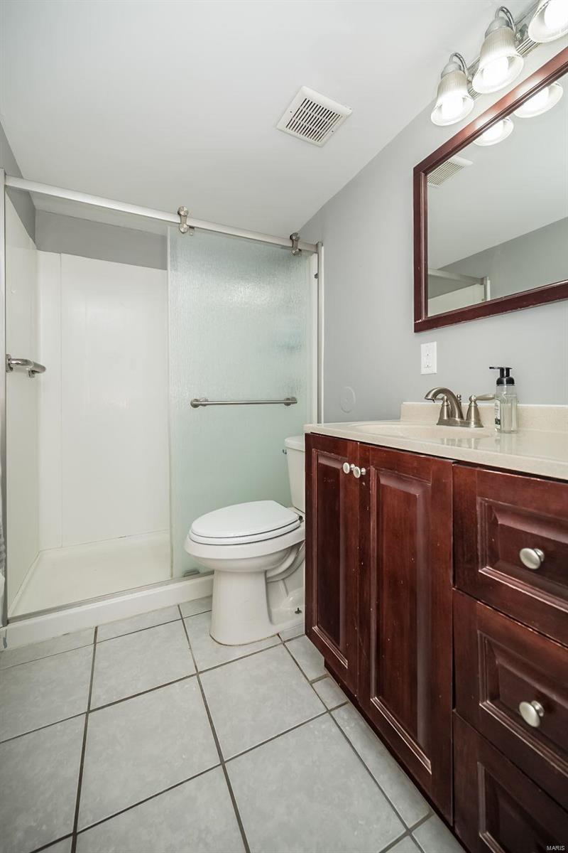 10135 Sakura Drive Unit: D