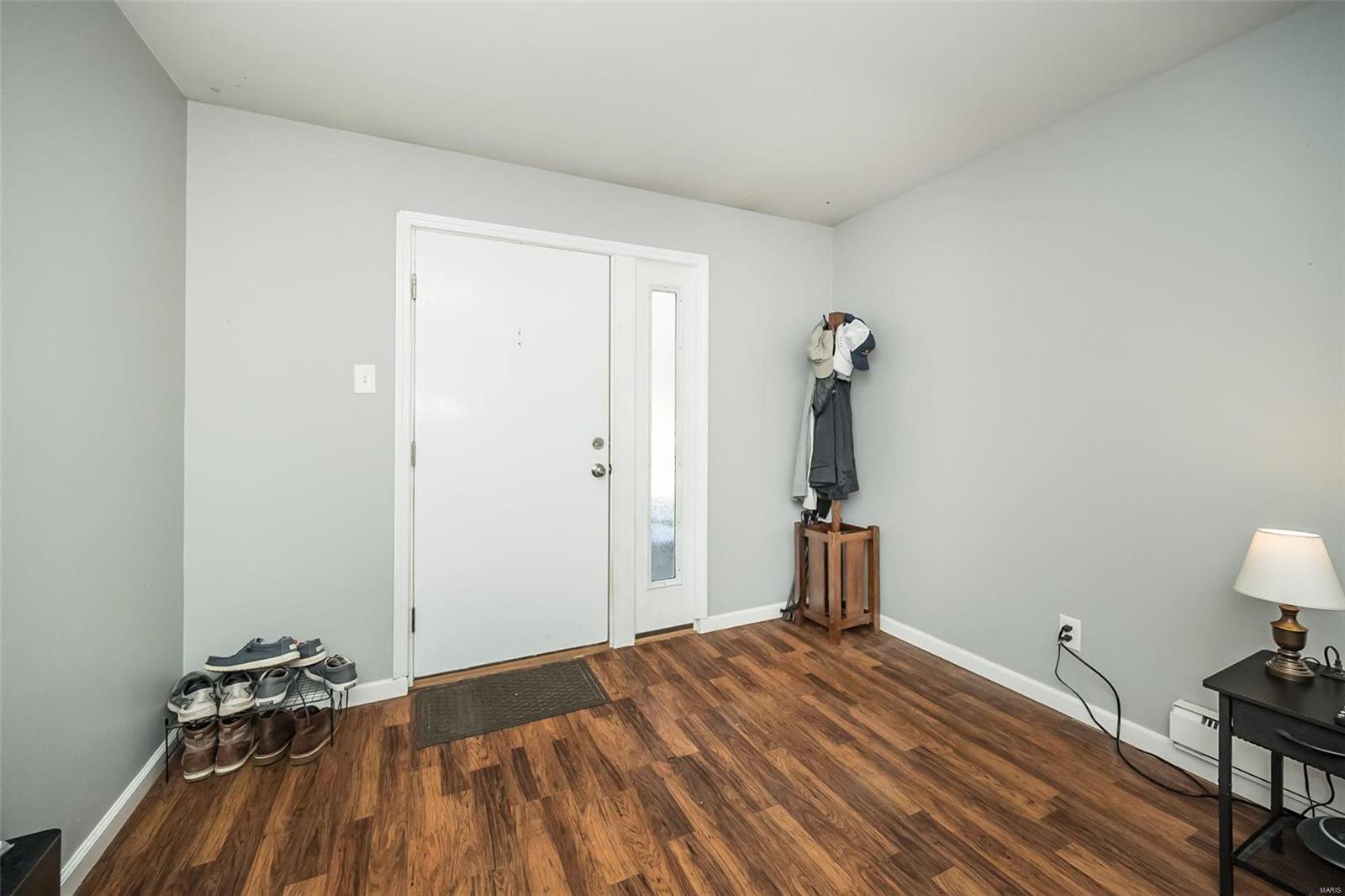 10135 Sakura Drive Unit: D