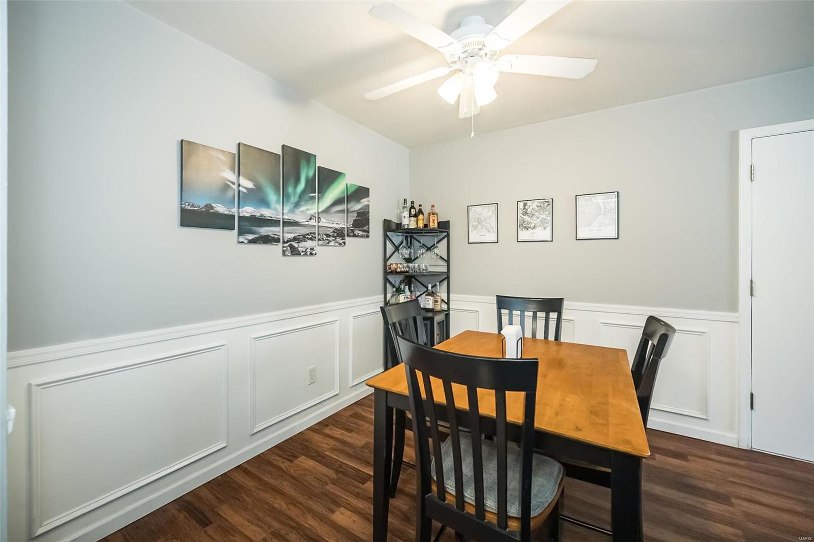 10135 Sakura Drive Unit: D