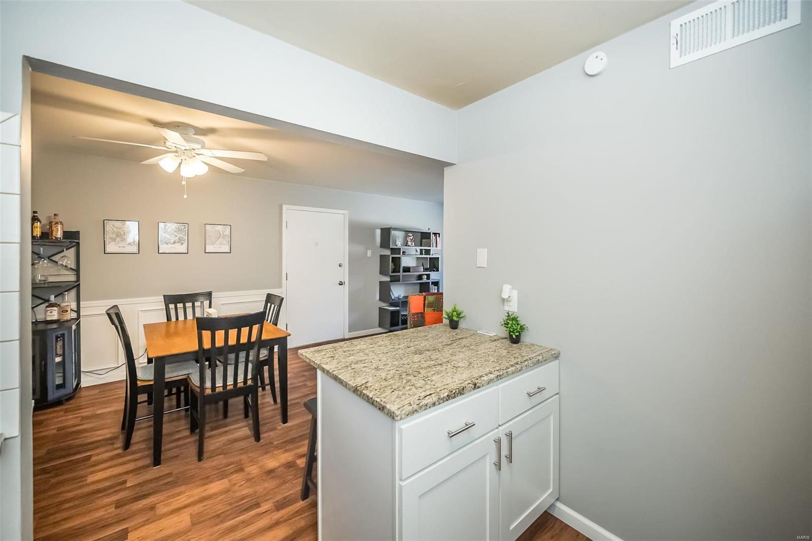 10135 Sakura Drive Unit: D