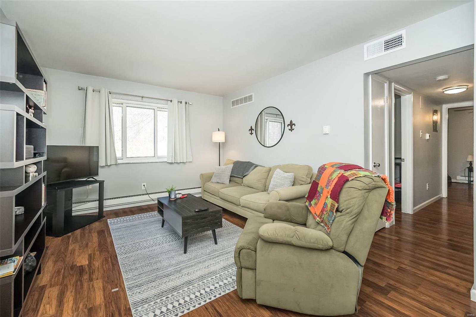 10135 Sakura Drive Unit: D