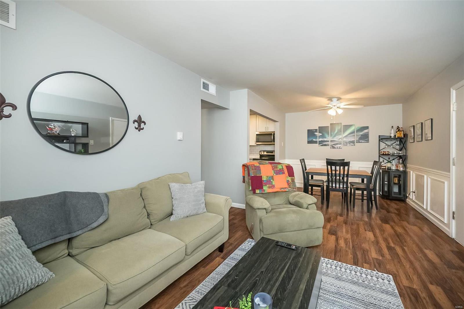 10135 Sakura Drive Unit: D