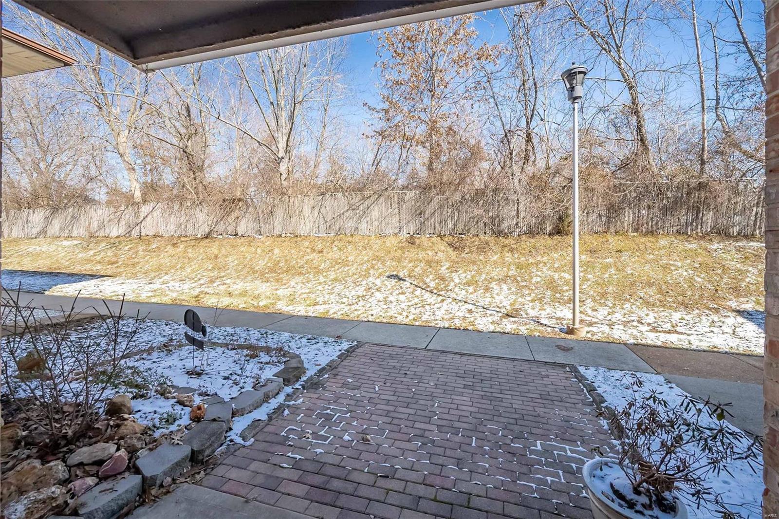 10135 Sakura Drive Unit: D