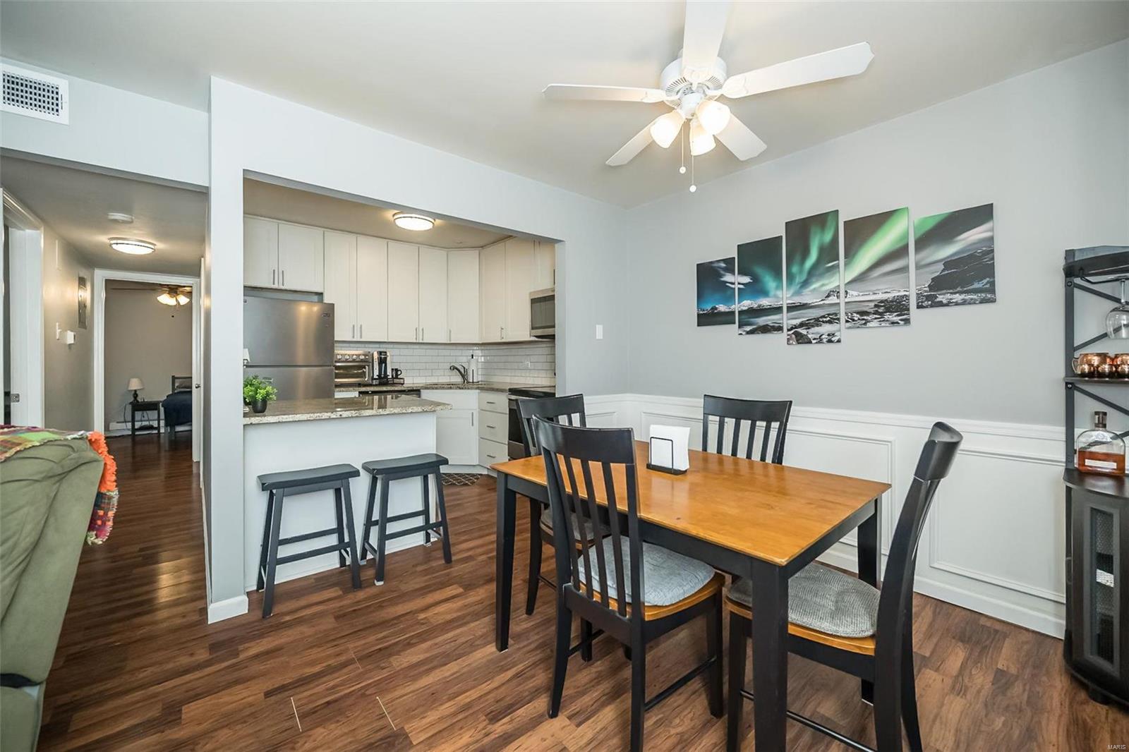 10135 Sakura Drive Unit: D