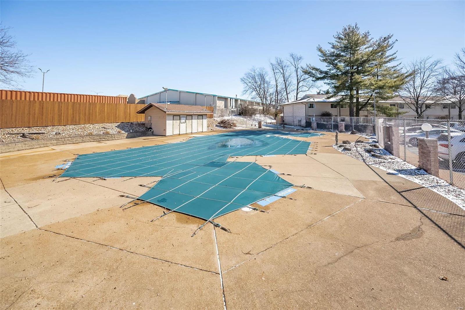 10135 Sakura Drive Unit: D