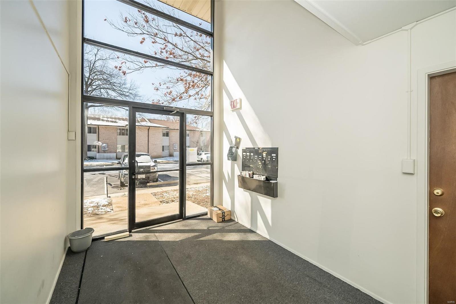 10135 Sakura Drive Unit: D