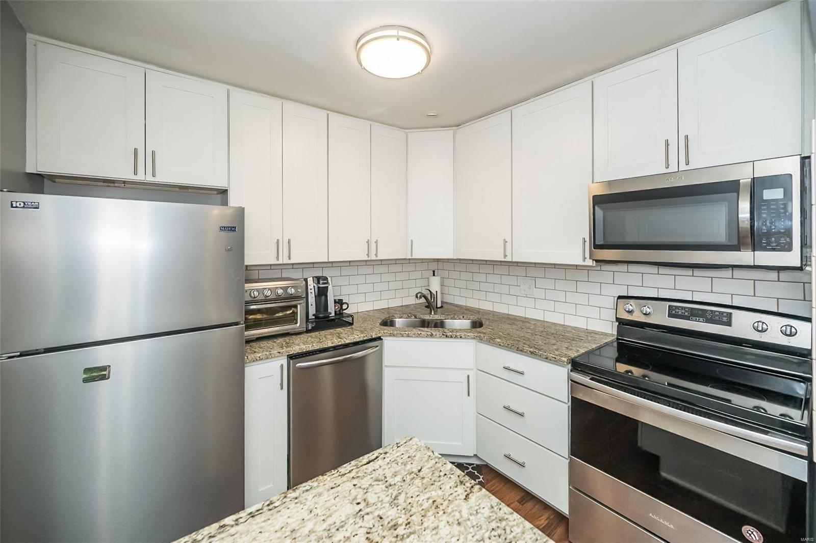 10135 Sakura Drive Unit: D