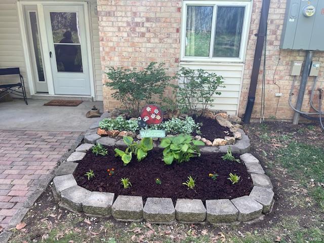 10135 Sakura Drive Unit: D