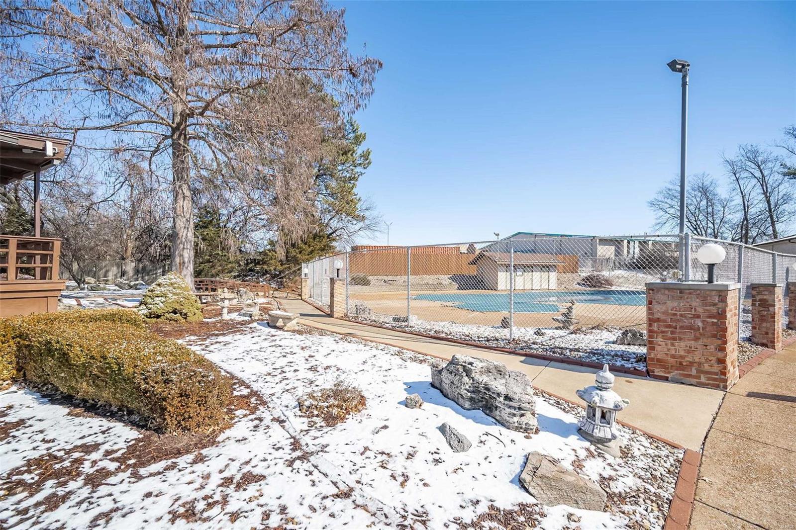 10135 Sakura Drive Unit: D