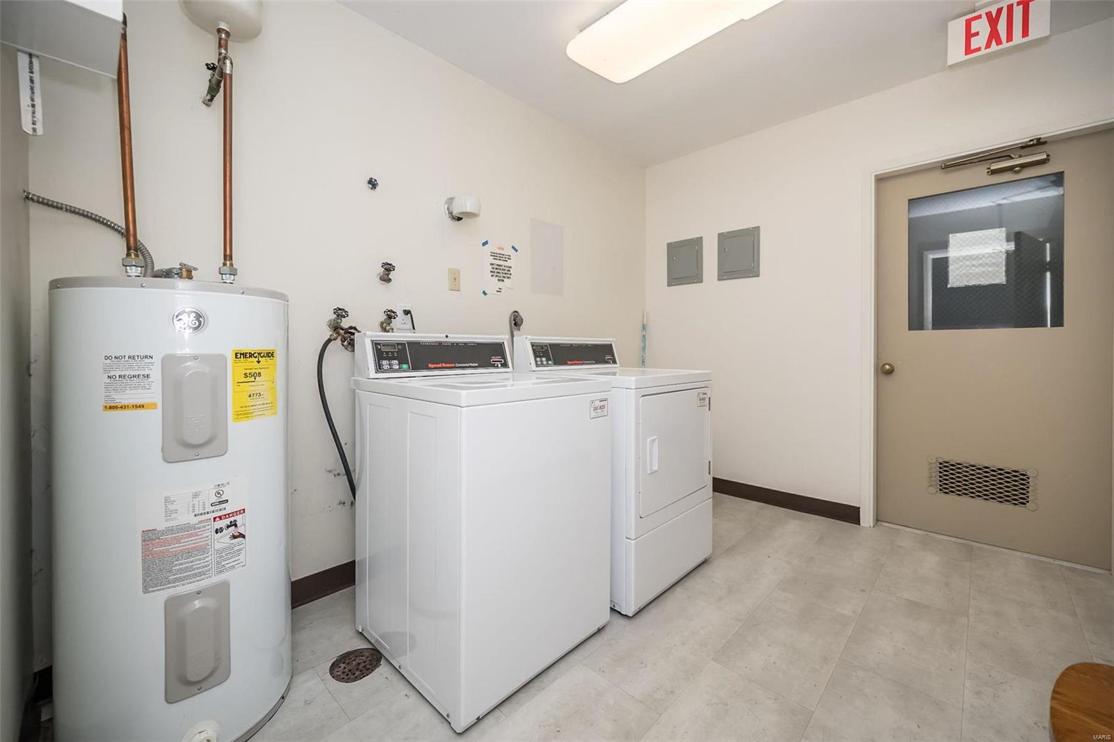 10135 Sakura Drive Unit: D