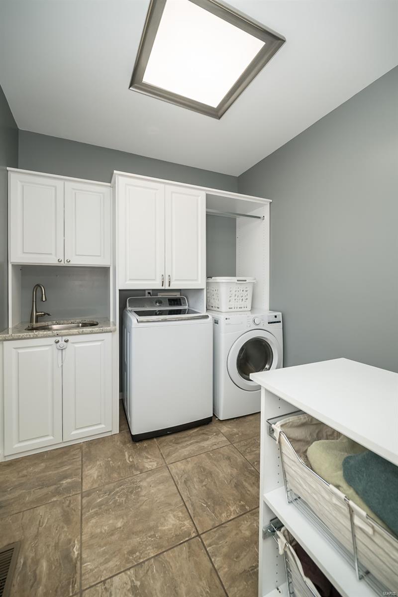 430 Avalon Chase Drive