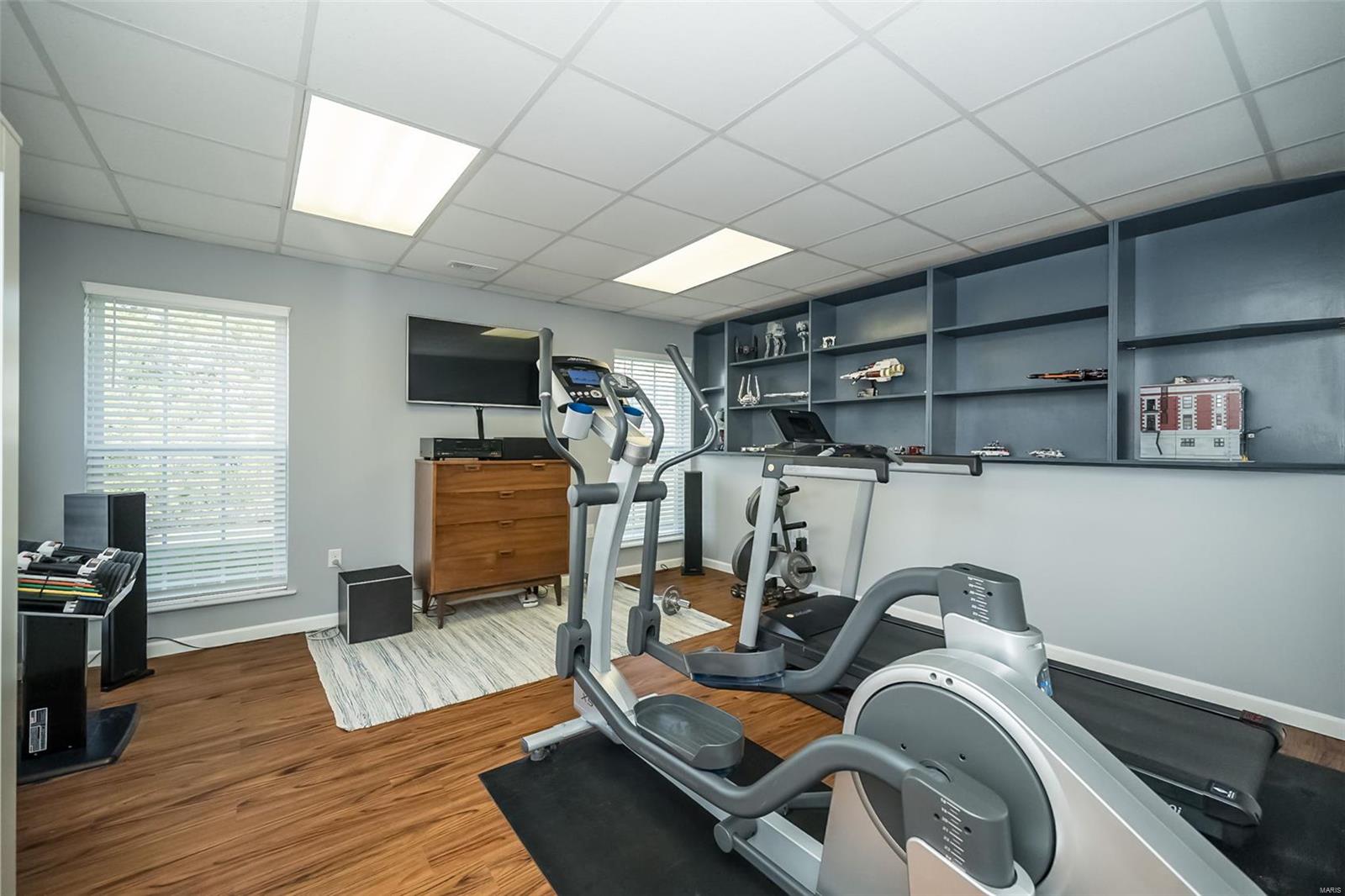 430 Avalon Chase Drive