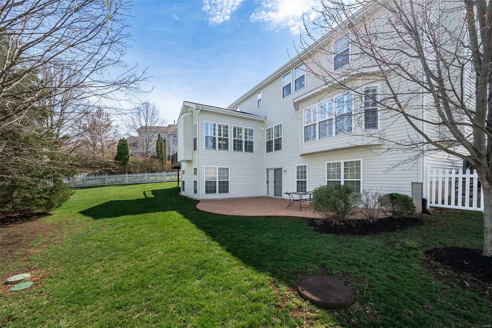 430 Avalon Chase Drive