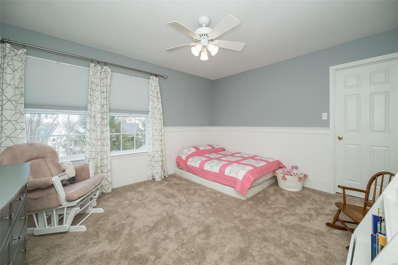 430 Avalon Chase Drive