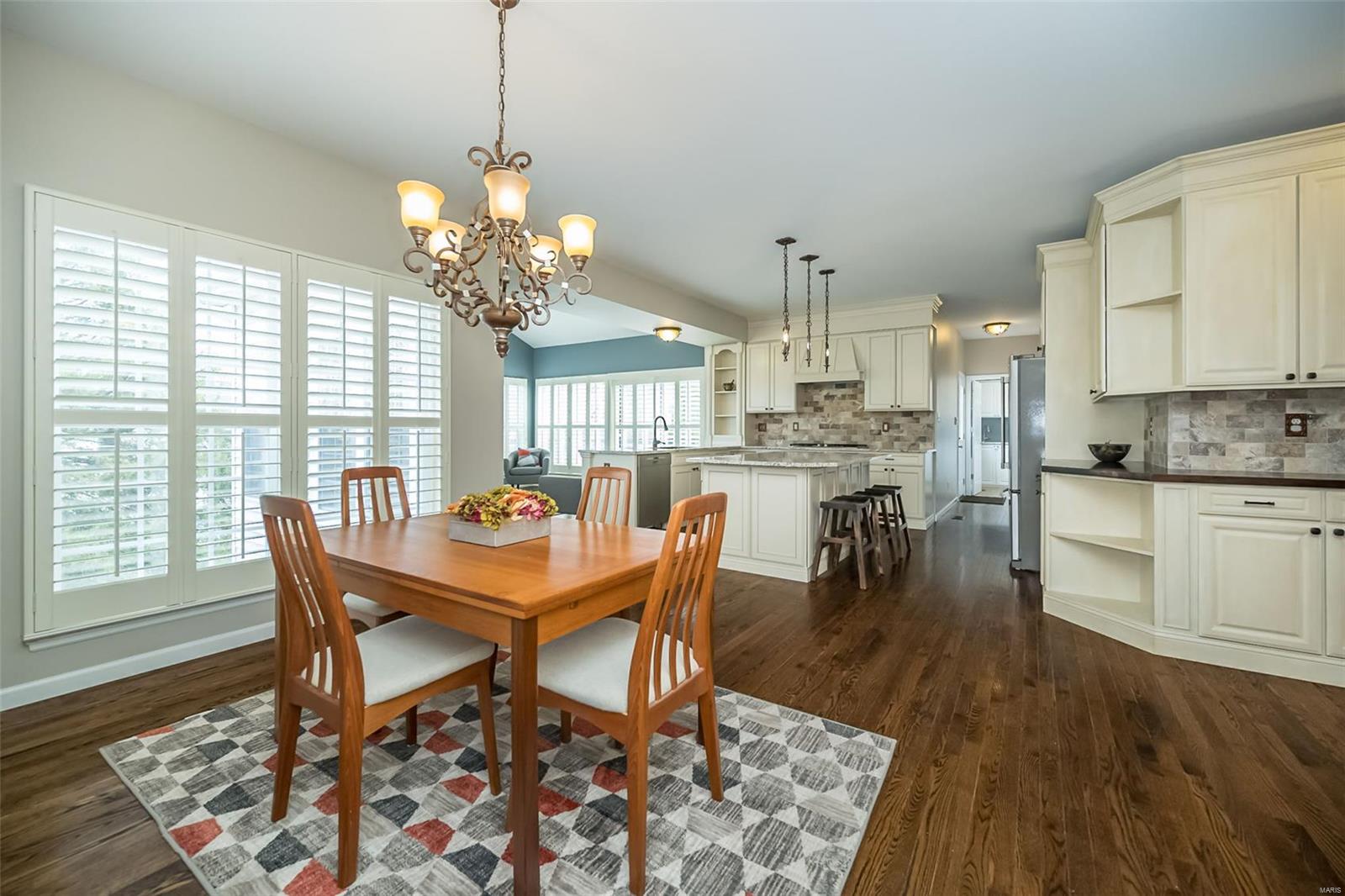 430 Avalon Chase Drive