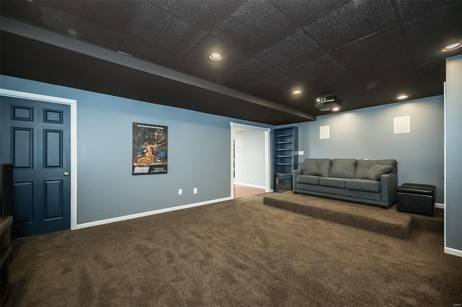 430 Avalon Chase Drive