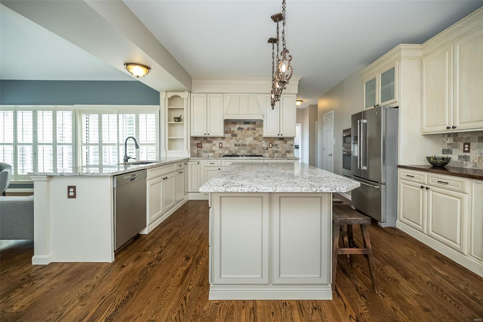 430 Avalon Chase Drive