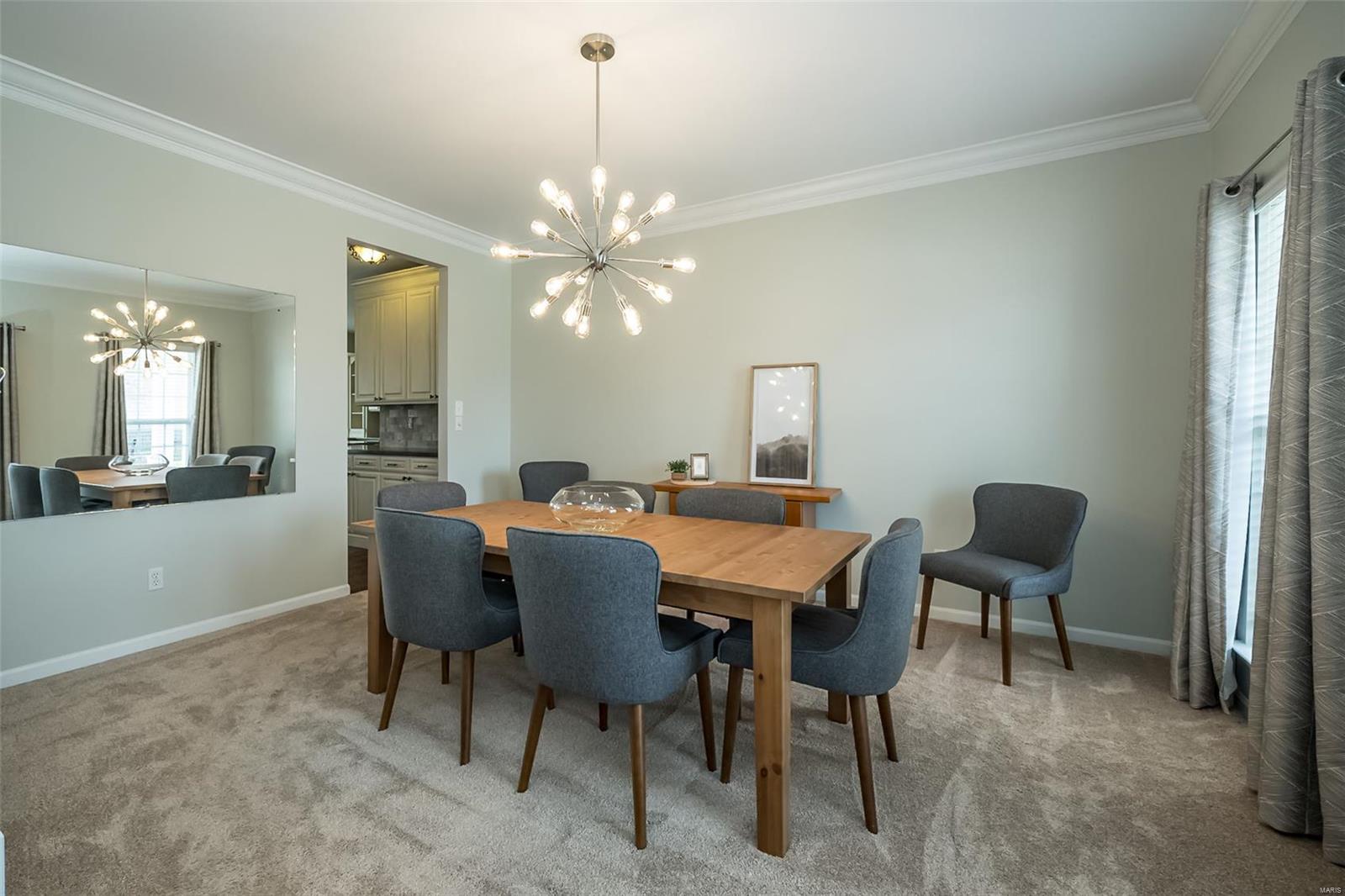 430 Avalon Chase Drive