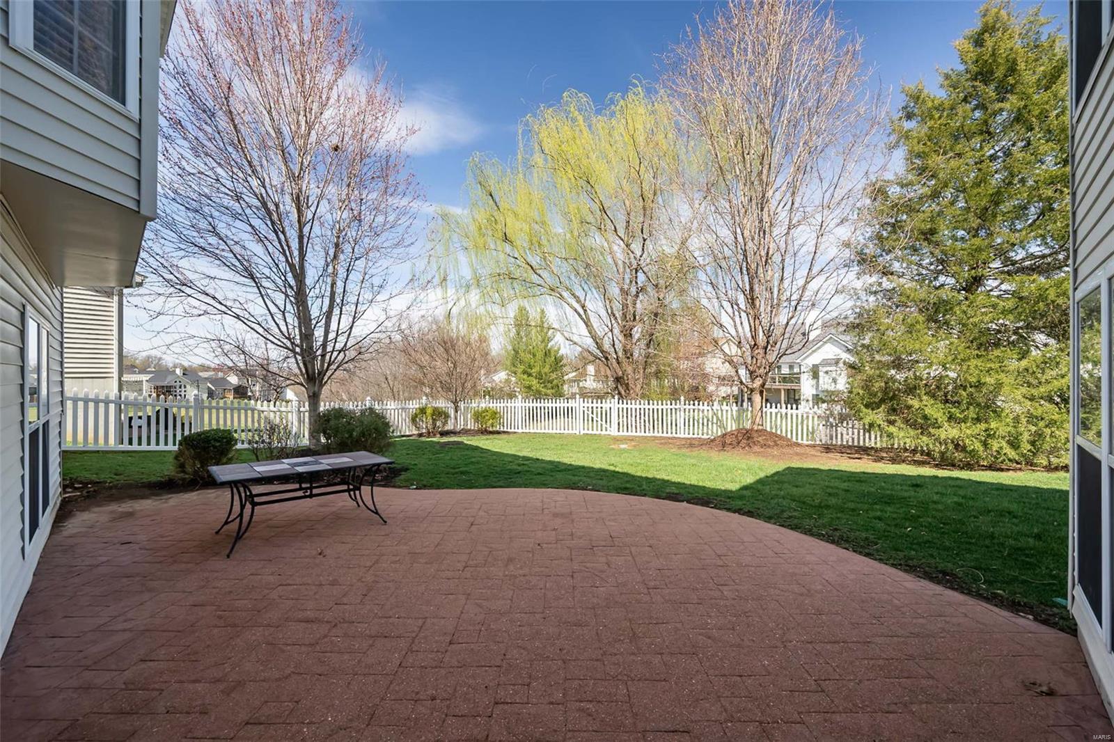 430 Avalon Chase Drive