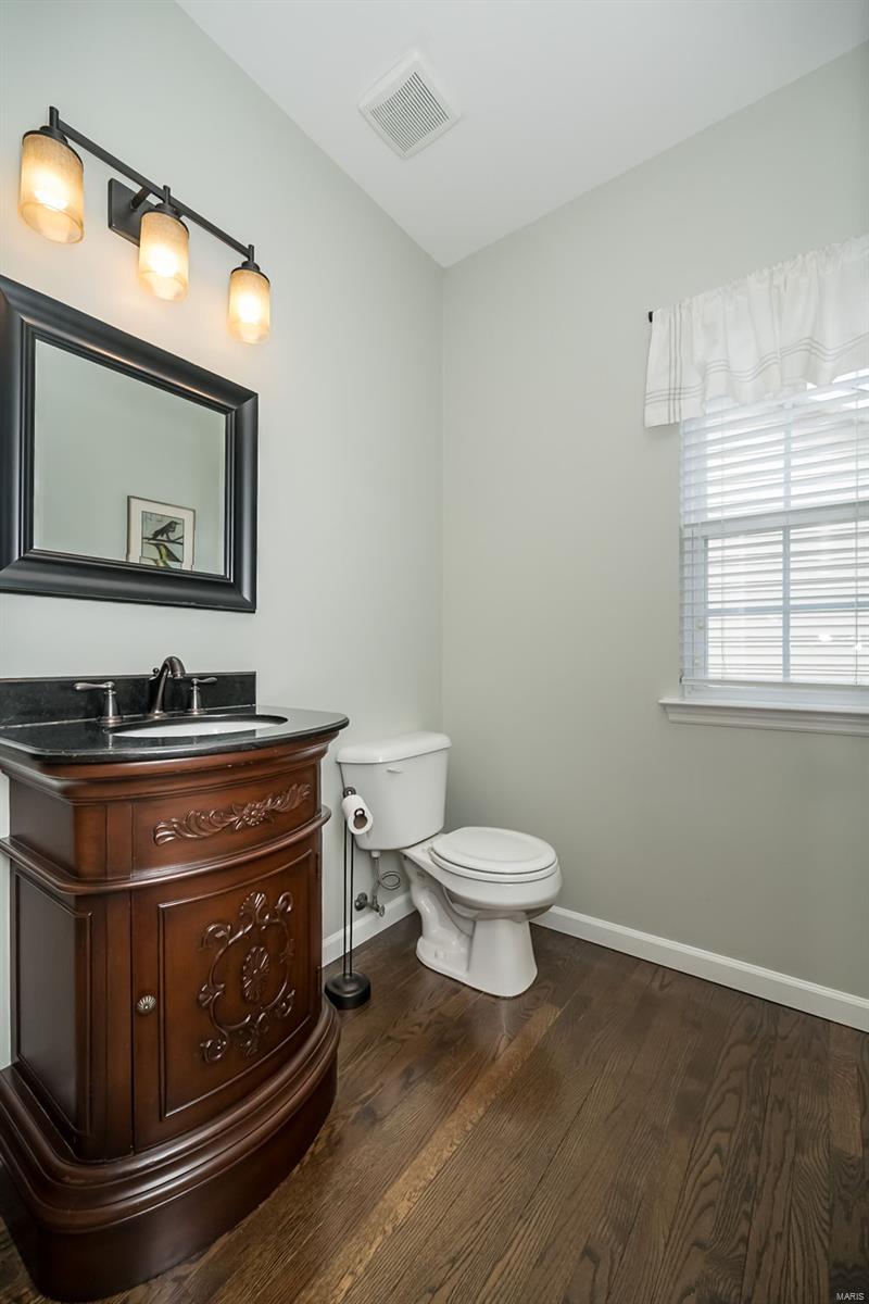 430 Avalon Chase Drive