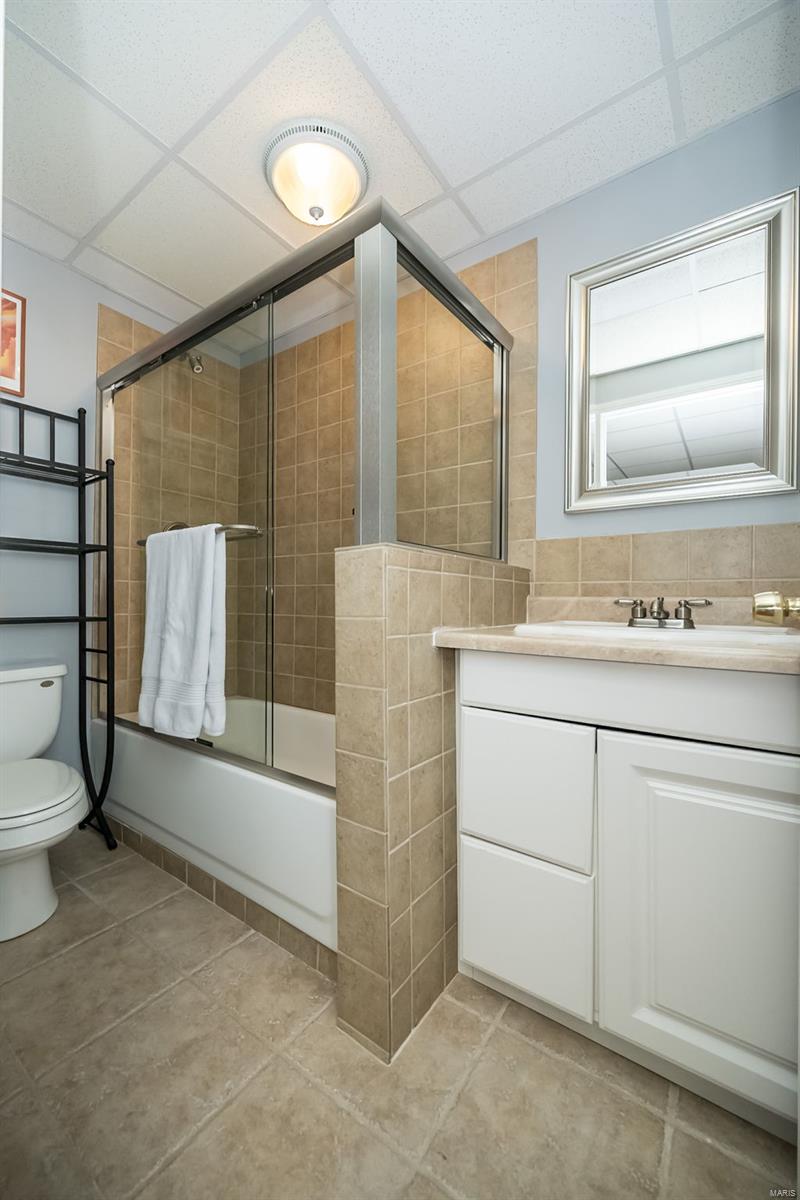 430 Avalon Chase Drive