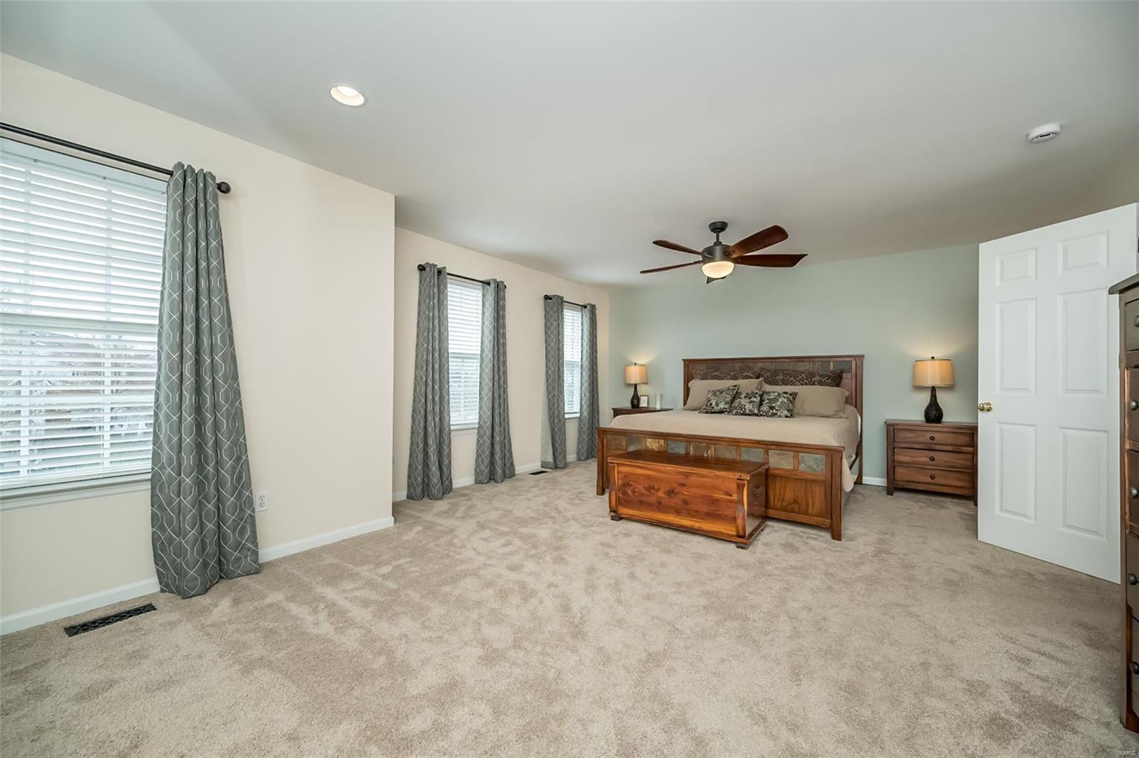 430 Avalon Chase Drive