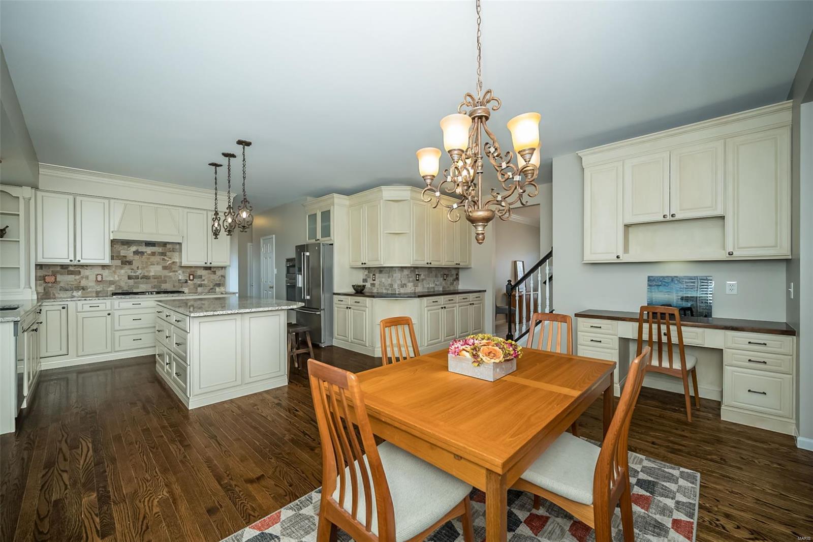 430 Avalon Chase Drive