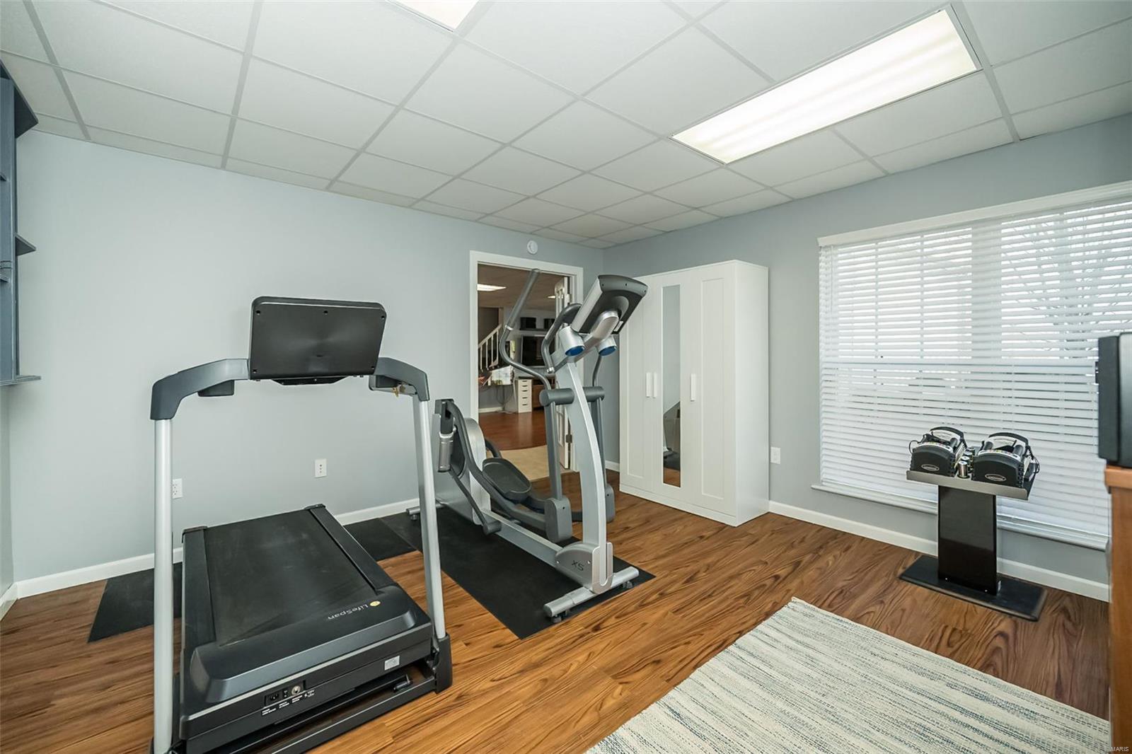 430 Avalon Chase Drive