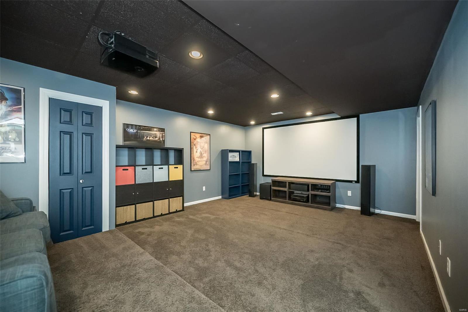 430 Avalon Chase Drive