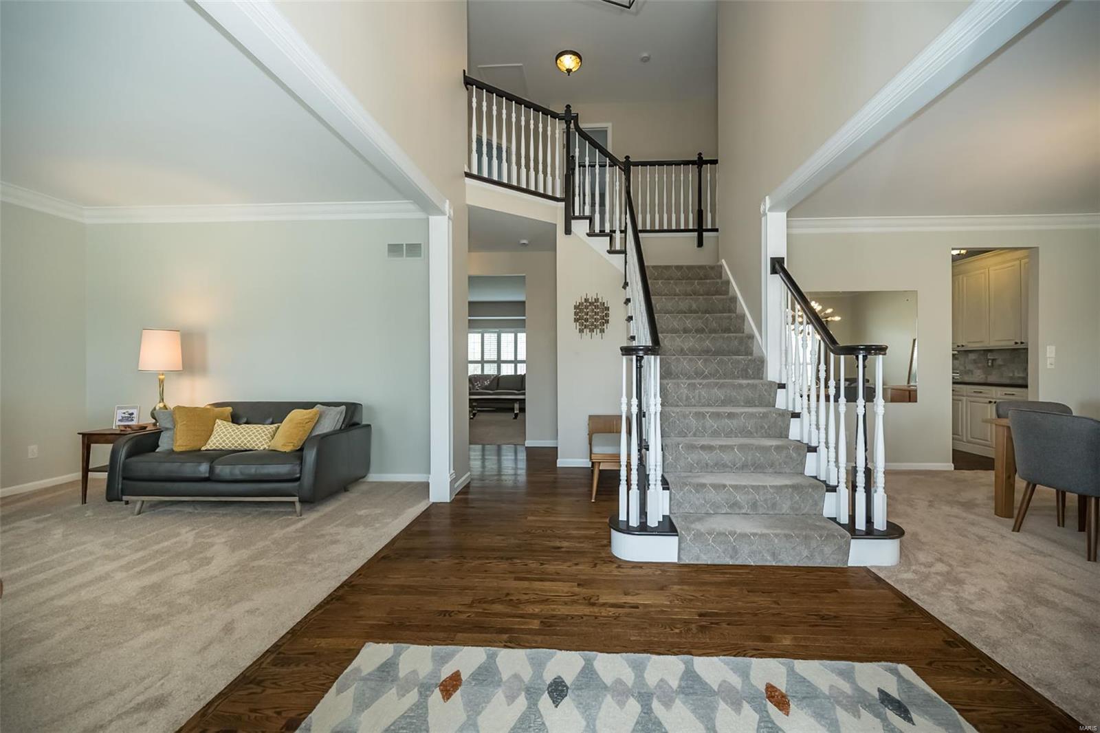 430 Avalon Chase Drive