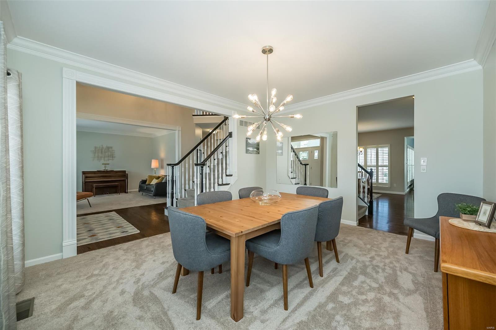 430 Avalon Chase Drive