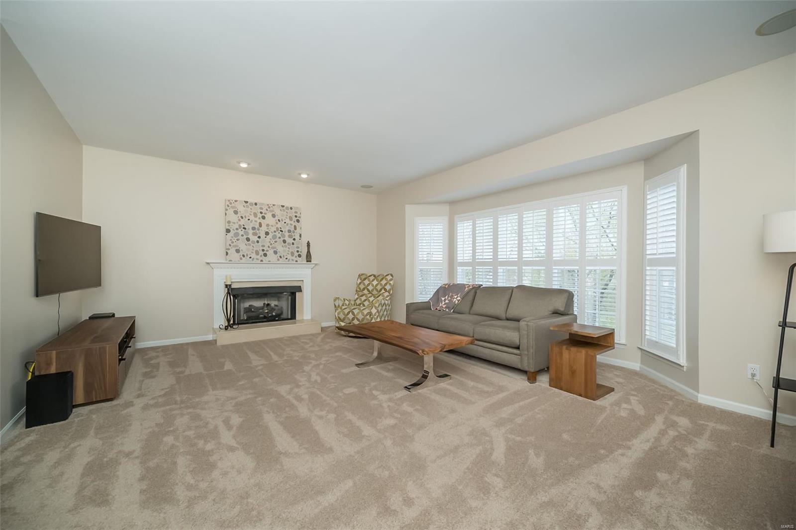 430 Avalon Chase Drive