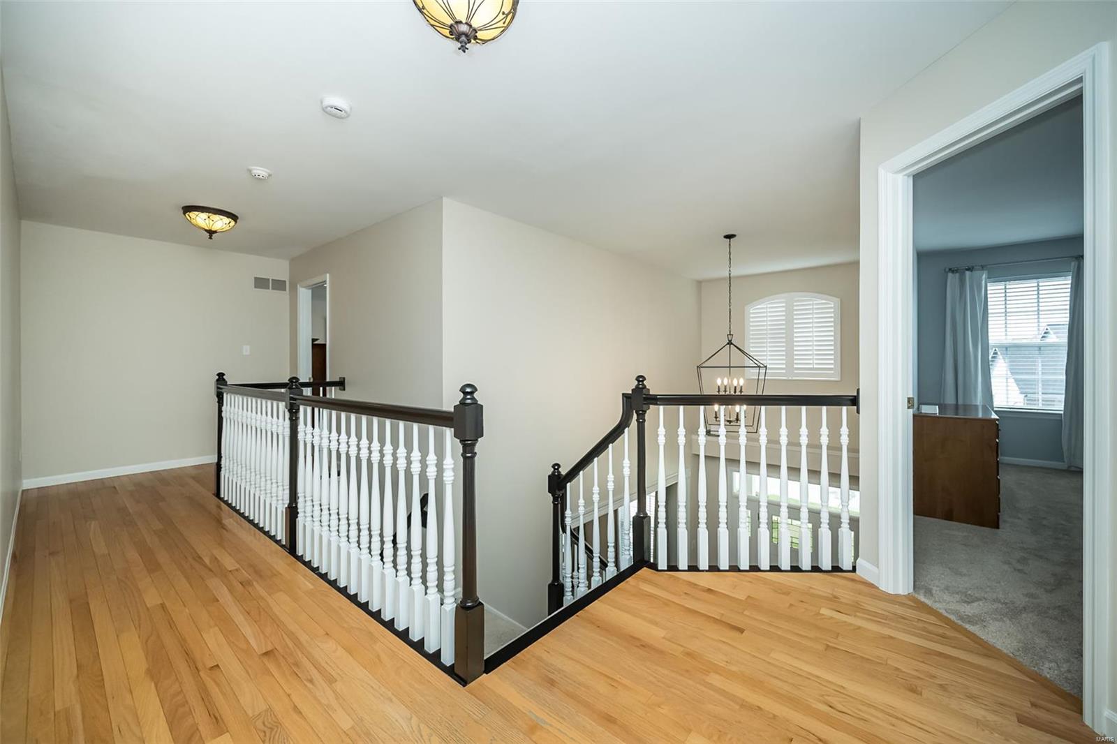 430 Avalon Chase Drive