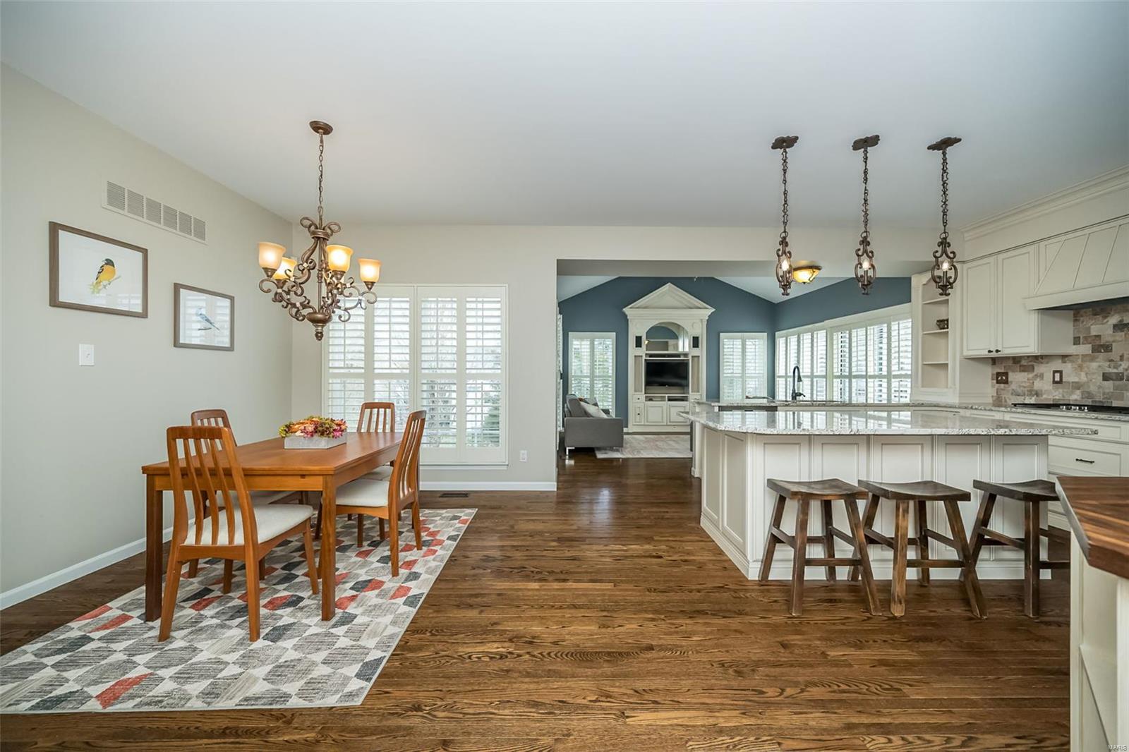 430 Avalon Chase Drive