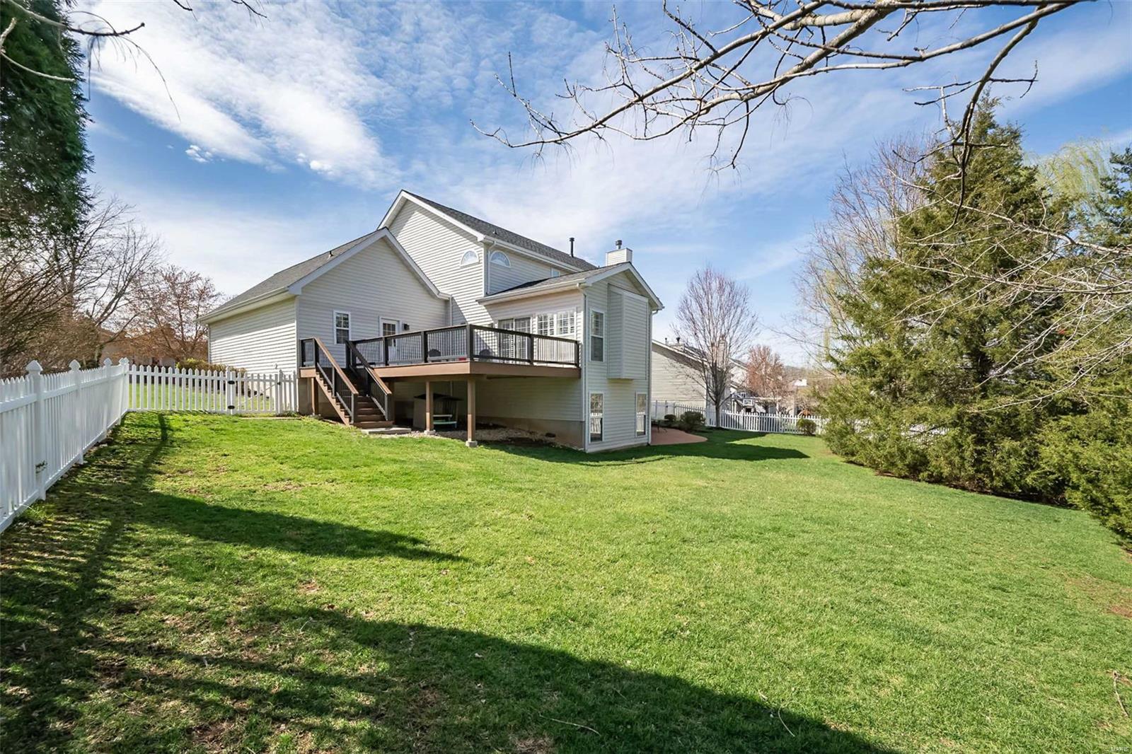 430 Avalon Chase Drive