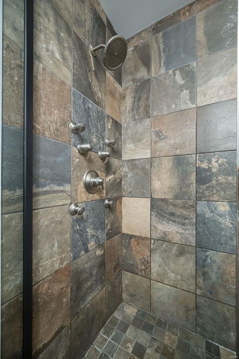 430 Avalon Chase Drive