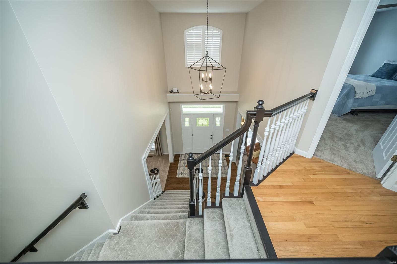 430 Avalon Chase Drive