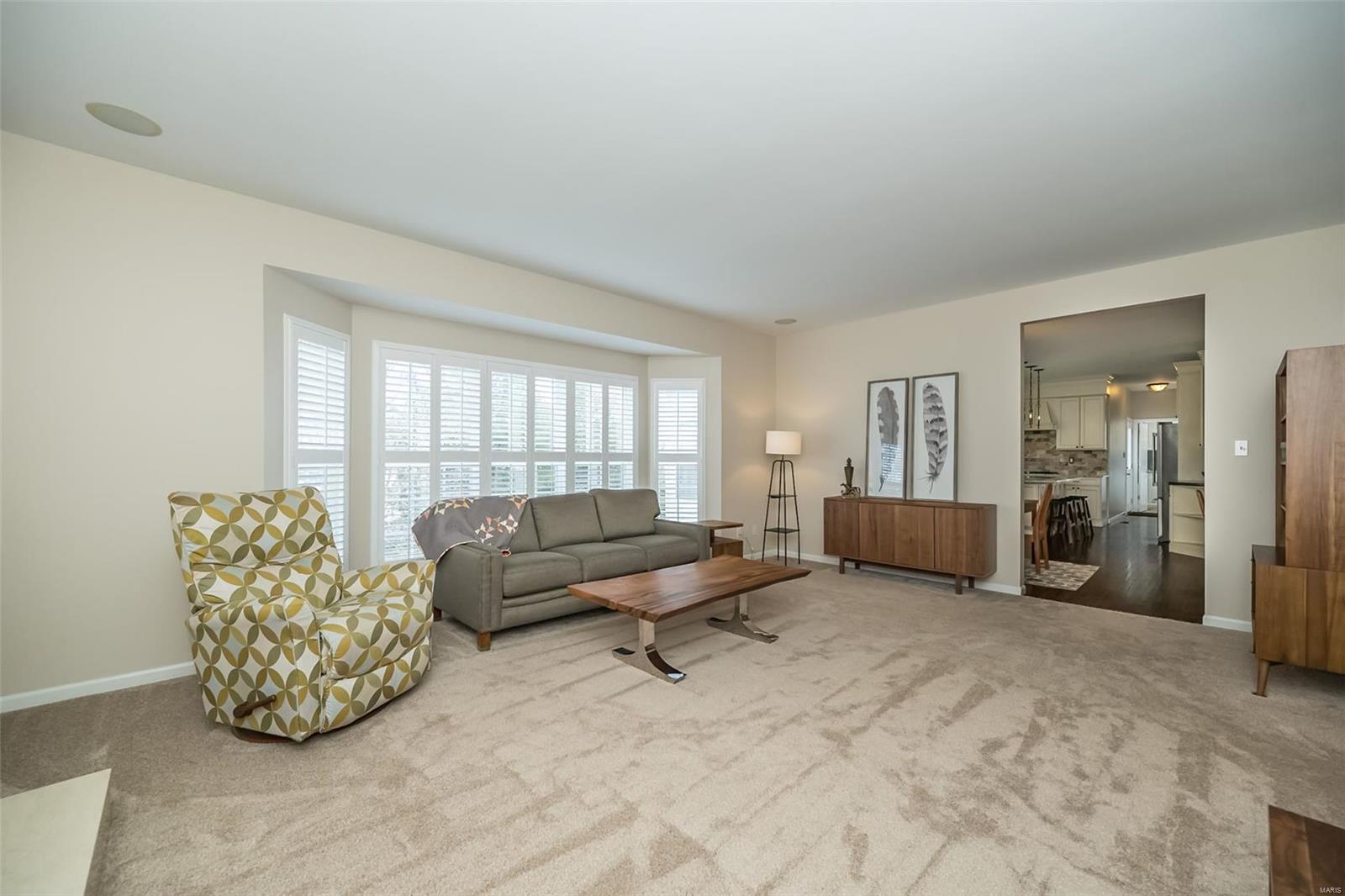 430 Avalon Chase Drive