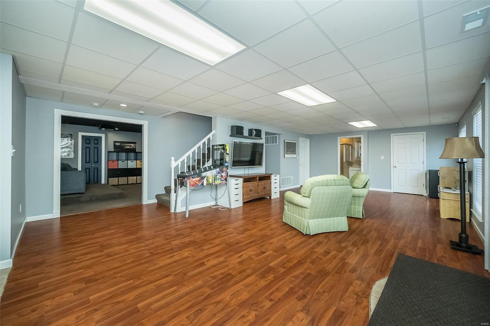 430 Avalon Chase Drive