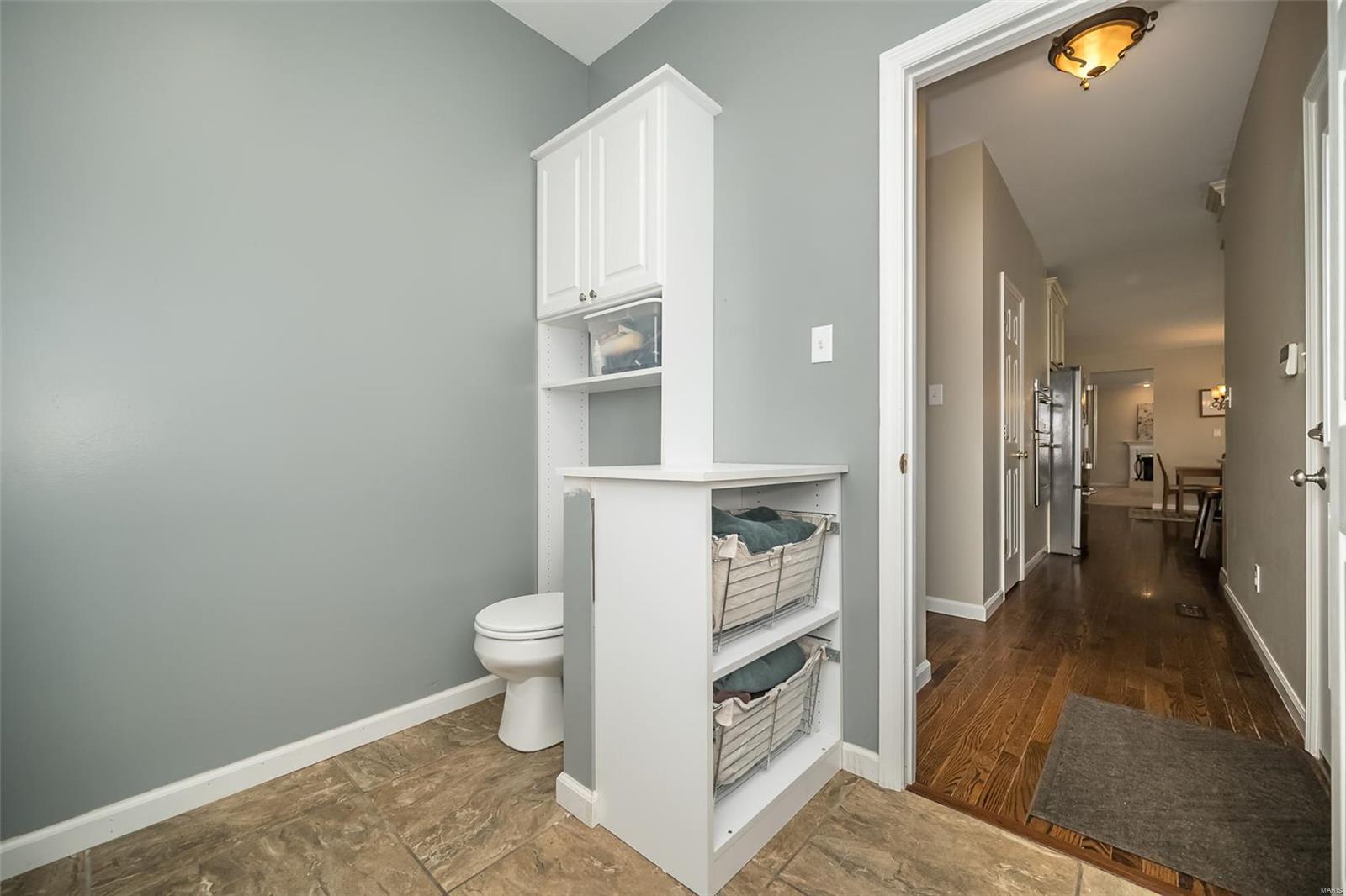 430 Avalon Chase Drive