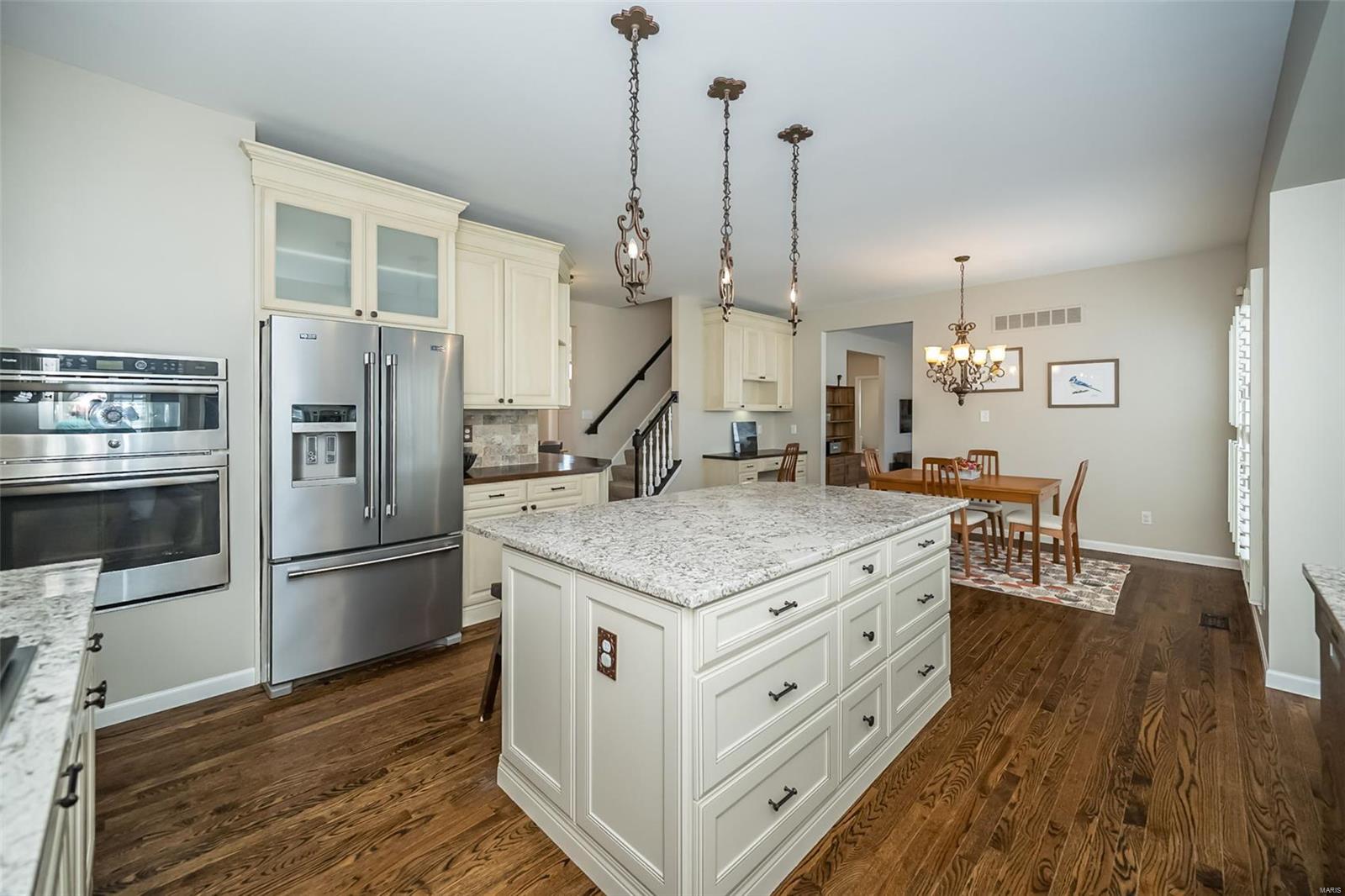 430 Avalon Chase Drive