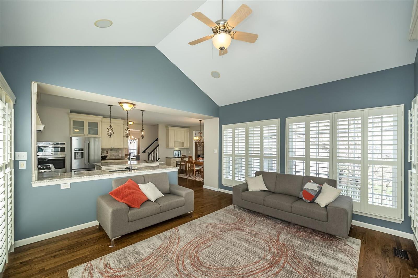 430 Avalon Chase Drive