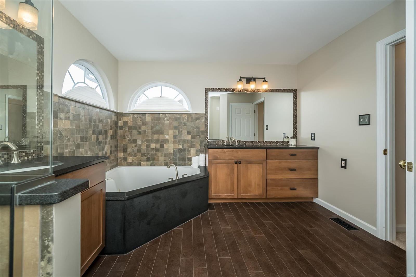 430 Avalon Chase Drive