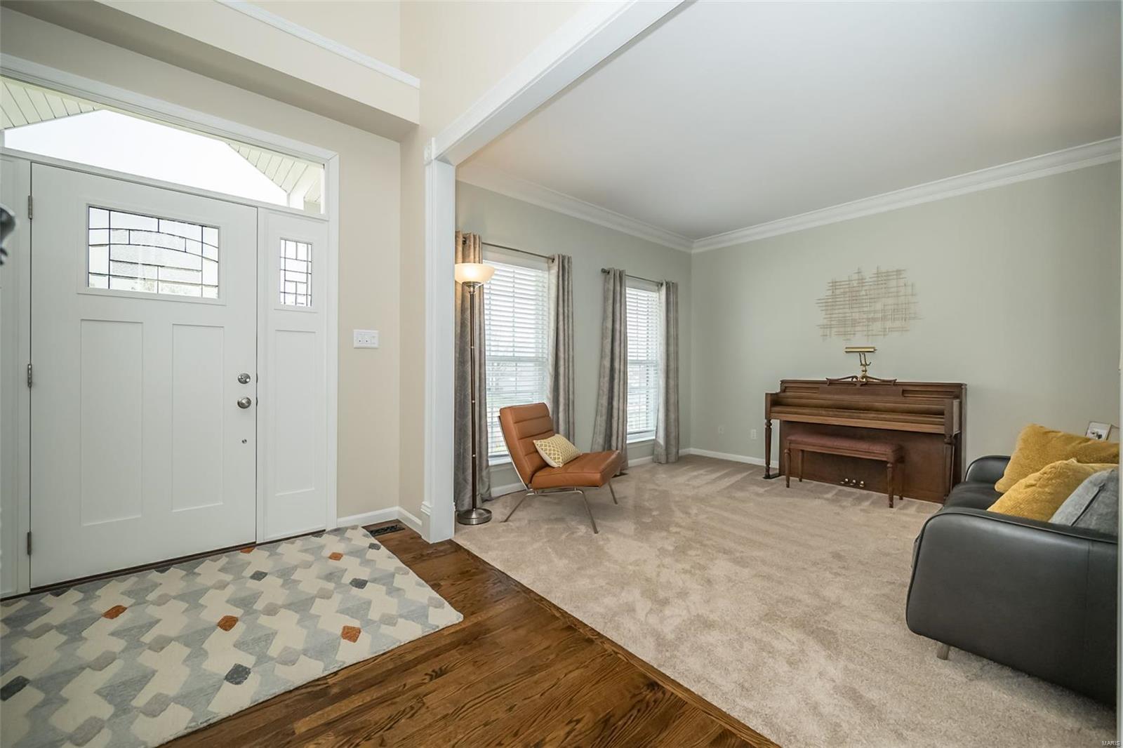 430 Avalon Chase Drive